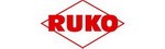 Ruko