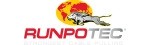 Runpotec