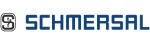 Schmersal