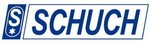Schuch