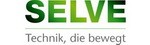 Selve