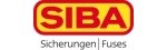 Siba
