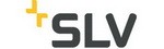SLV