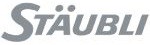 Stäubli