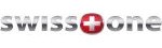 swisstone