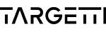 Targetti