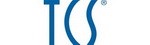 TCS