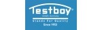 Testboy