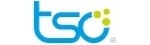 tso