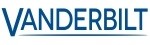Vanderbilt