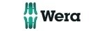 Wera