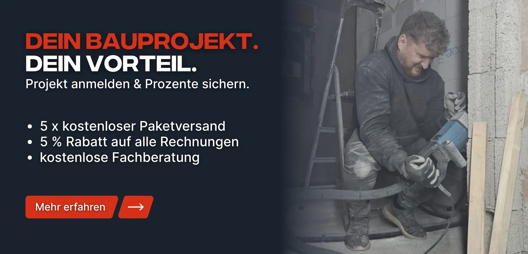 Elektro-wandelt preview