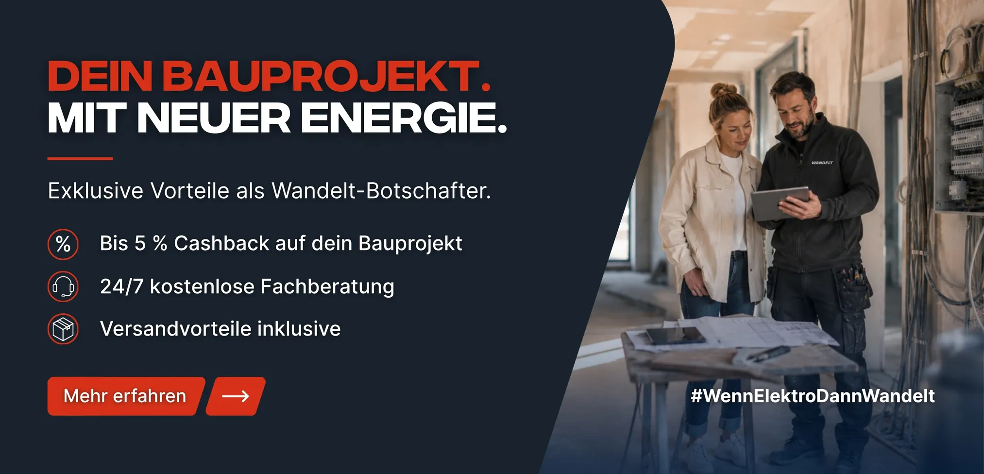 Elektro-wandelt preview