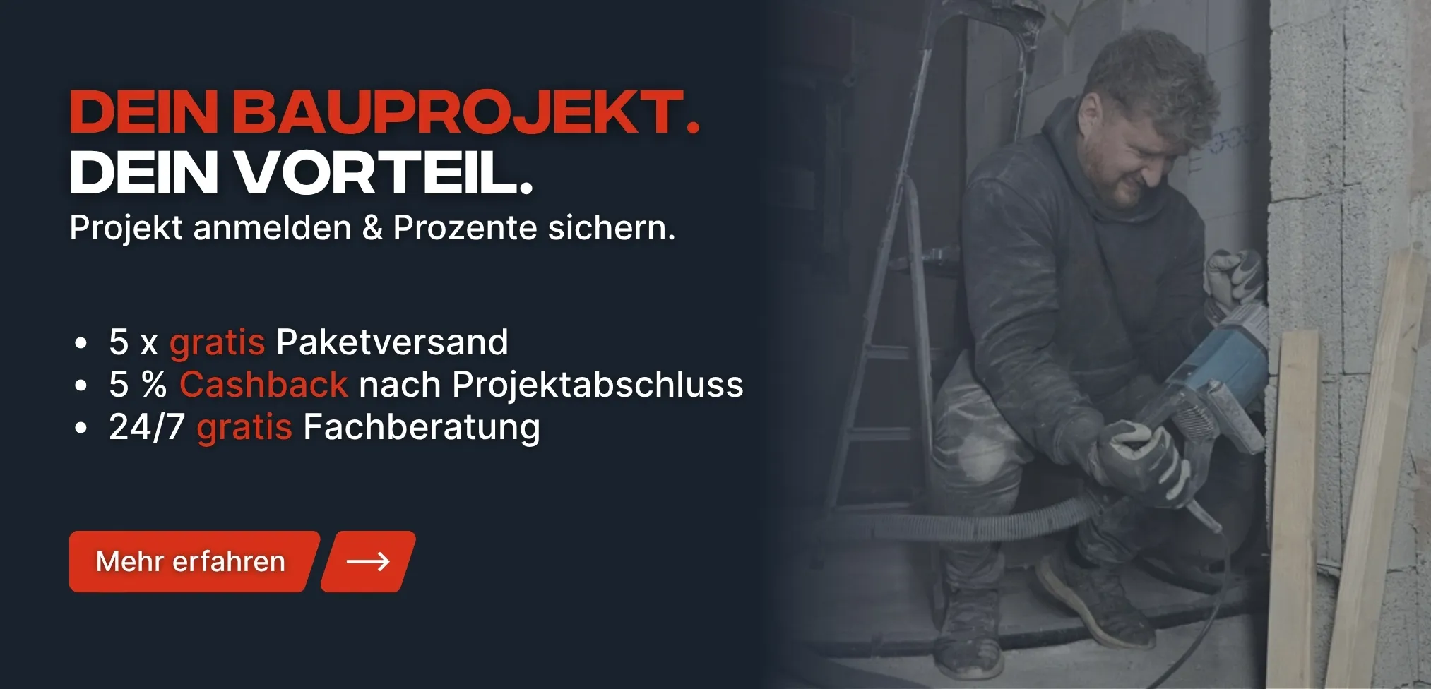 Elektro-wandelt preview