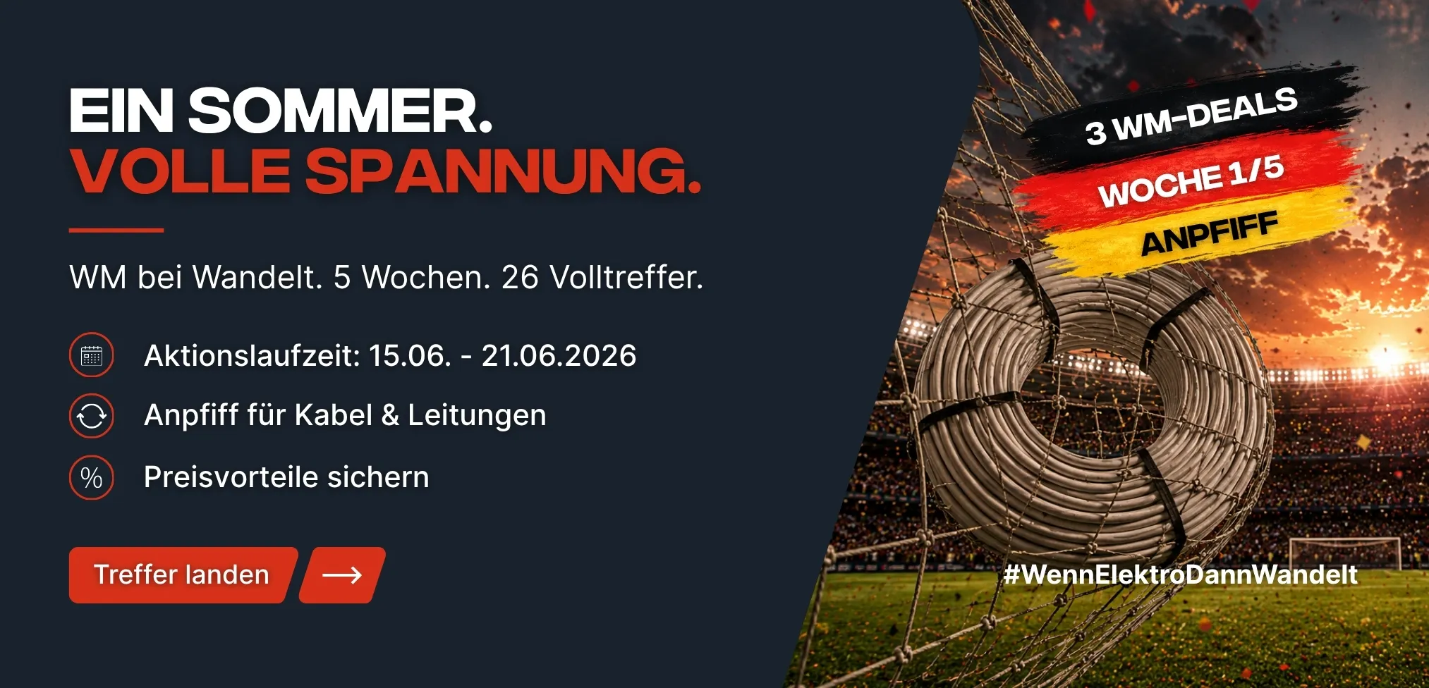 Elektro-wandelt preview