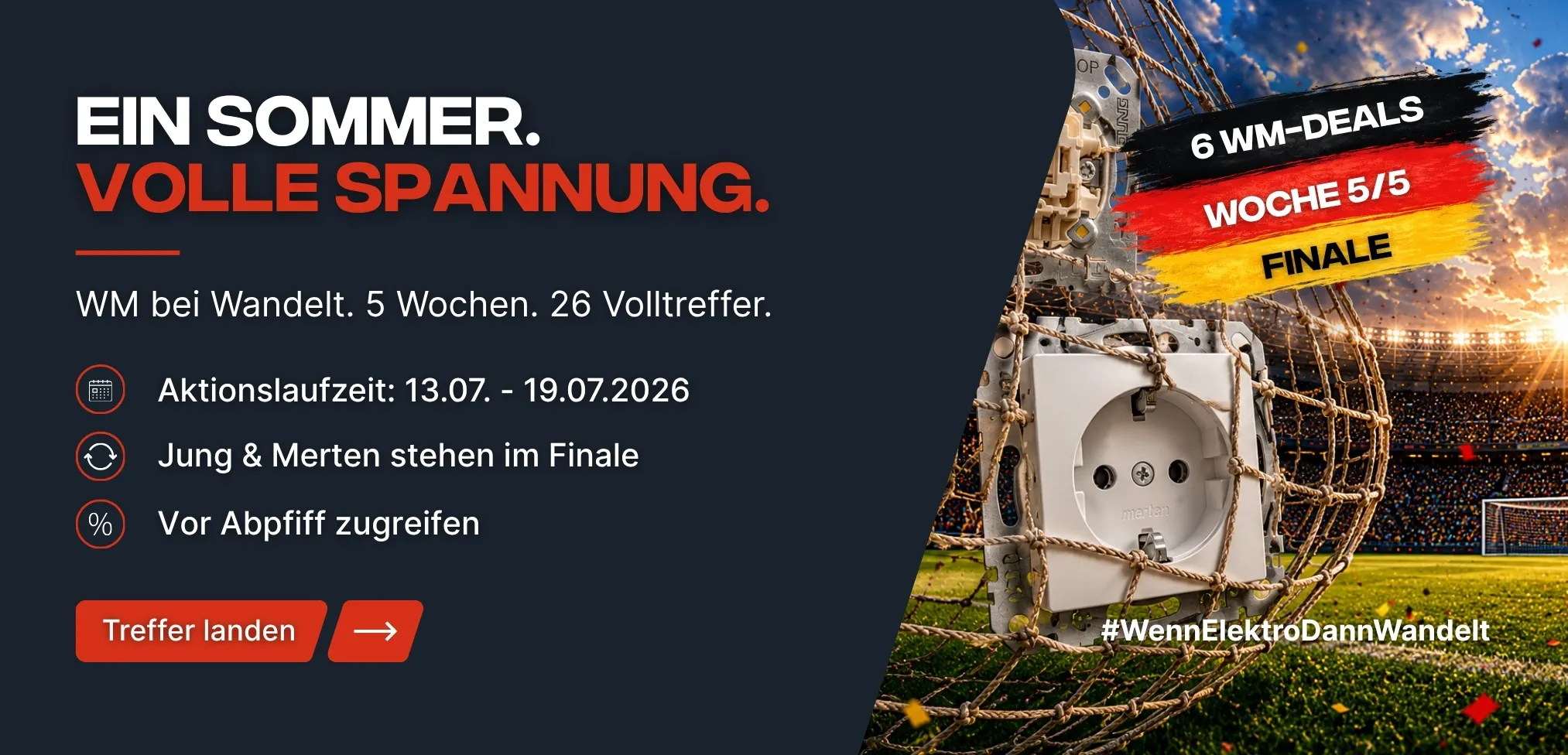 Elektro-wandelt preview